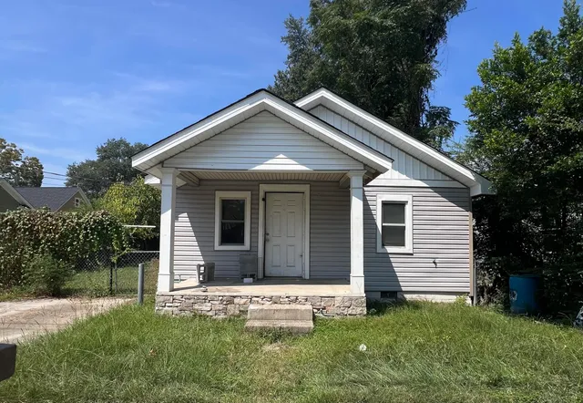 $77,500 | 1335 Augusta Avenue, Augusta, GA 30901