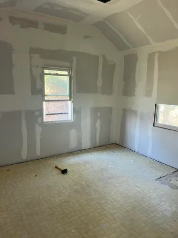 $77,500 | 1335 Augusta Avenue, Augusta, GA 30901