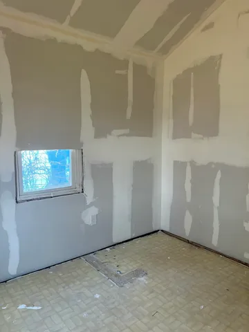 $77,500 | 1335 Augusta Avenue, Augusta, GA 30901