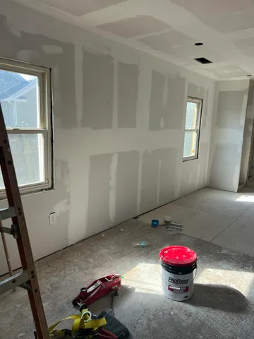 $77,500 | 1335 Augusta Avenue, Augusta, GA 30901