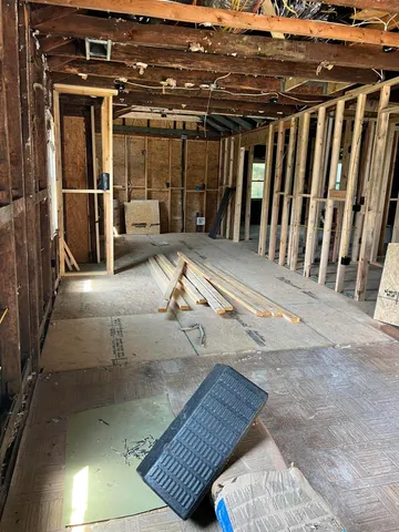 $77,500 | 1335 Augusta Avenue, Augusta, GA 30901