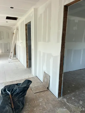 $77,500 | 1335 Augusta Avenue, Augusta, GA 30901