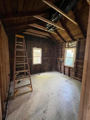 $77,500 | 1335 Augusta Avenue, Augusta, GA 30901