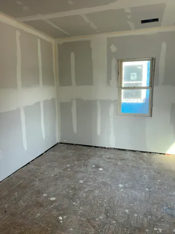 $77,500 | 1335 Augusta Avenue, Augusta, GA 30901