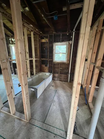 $77,500 | 1335 Augusta Avenue, Augusta, GA 30901