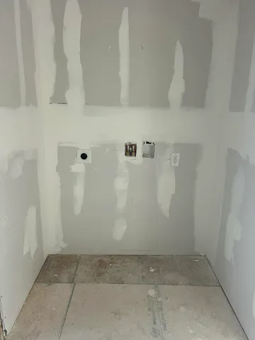 $77,500 | 1335 Augusta Avenue, Augusta, GA 30901