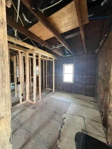 $77,500 | 1335 Augusta Avenue, Augusta, GA 30901