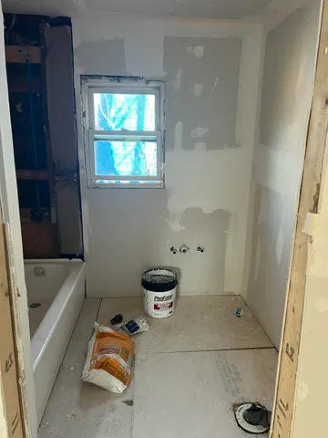 $77,500 | 1335 Augusta Avenue, Augusta, GA 30901