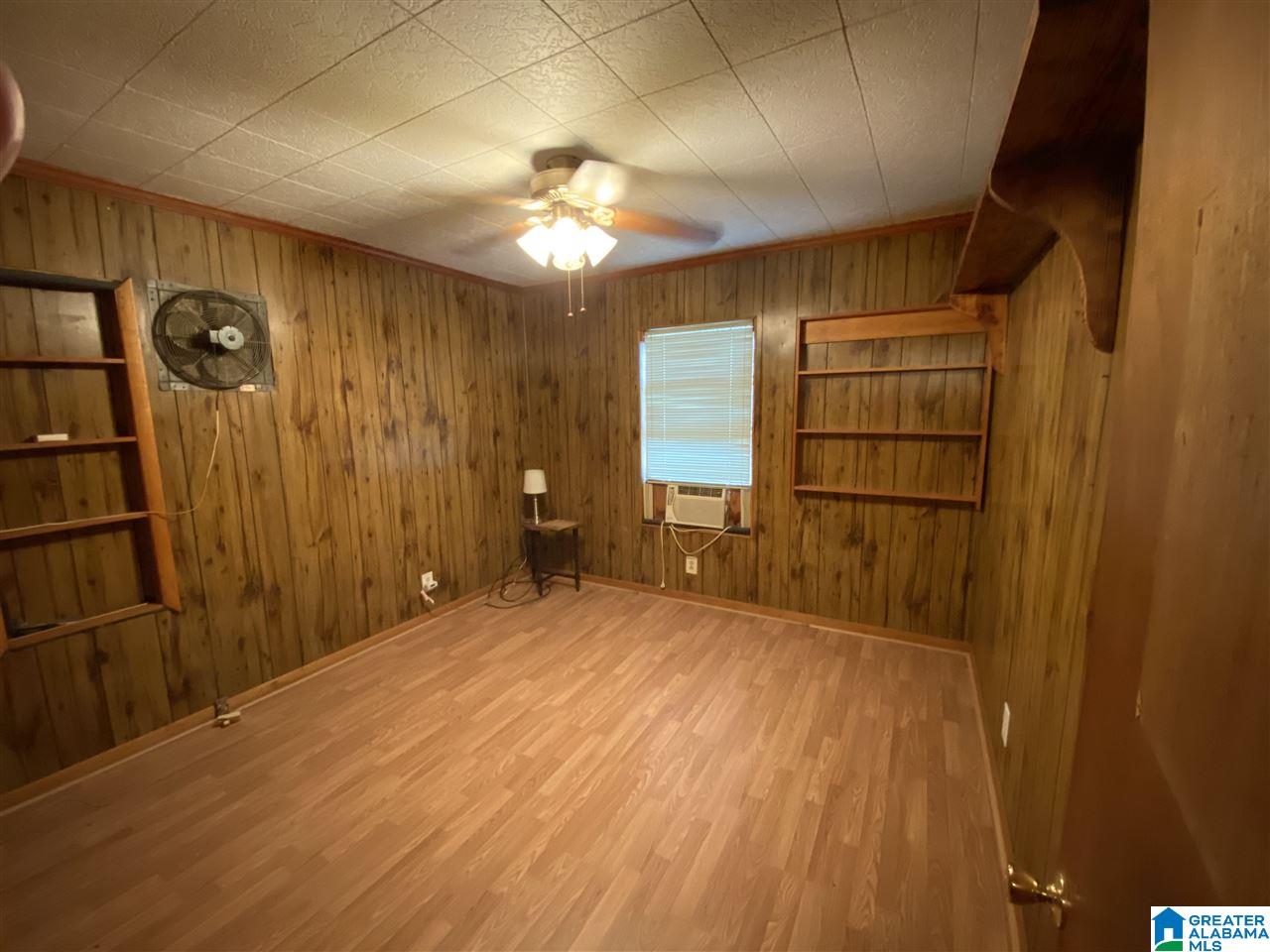 521 Rutledge Drive Birmingham, AL 35228 - Photo 14 of 45