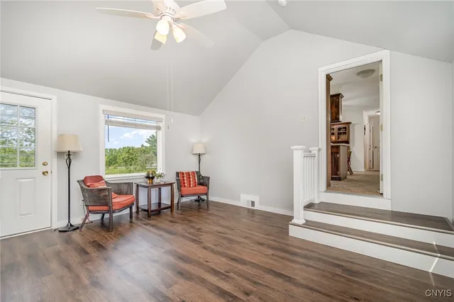 $370,000 | 2203 Highway 90, Ledyard, NY 13026