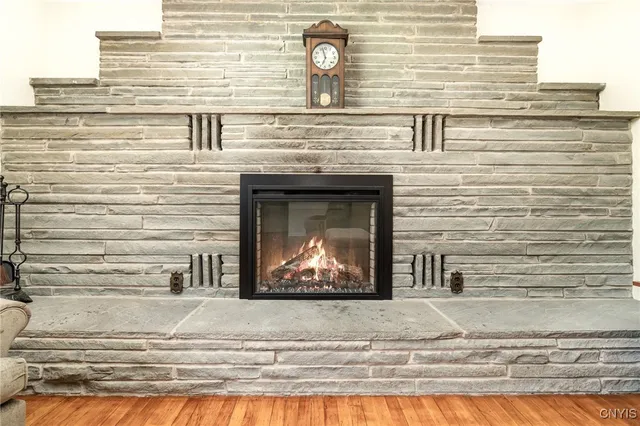 $370,000 | 2203 Highway 90, Ledyard, NY 13026