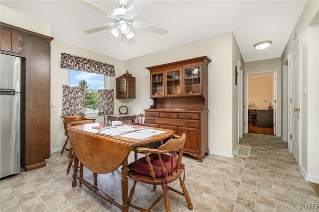 $370,000 | 2203 Highway 90, Ledyard, NY 13026