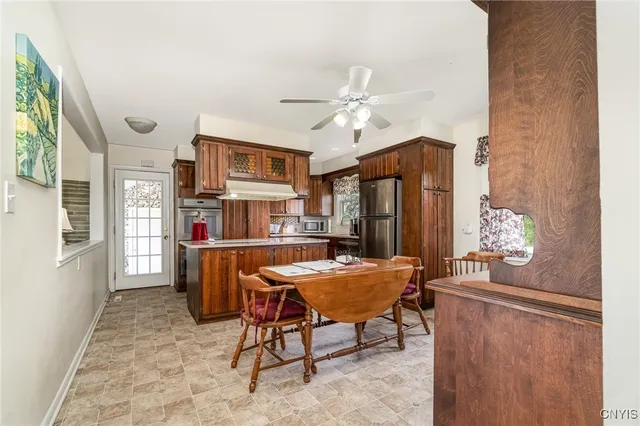 $370,000 | 2203 Highway 90, Ledyard, NY 13026