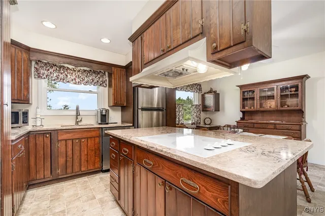 $370,000 | 2203 Highway 90, Ledyard, NY 13026