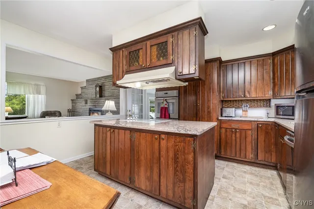 $370,000 | 2203 Highway 90, Ledyard, NY 13026