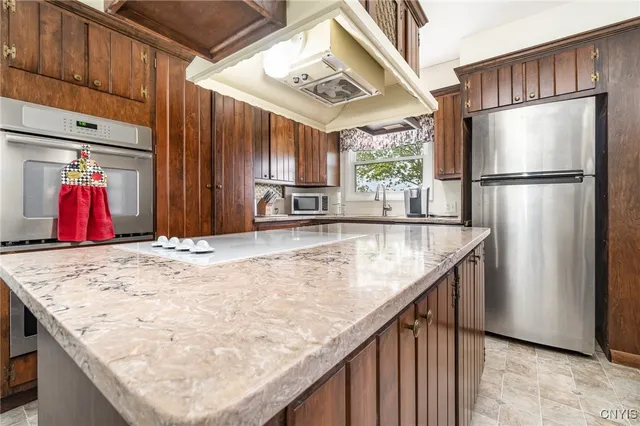 $370,000 | 2203 Highway 90, Ledyard, NY 13026