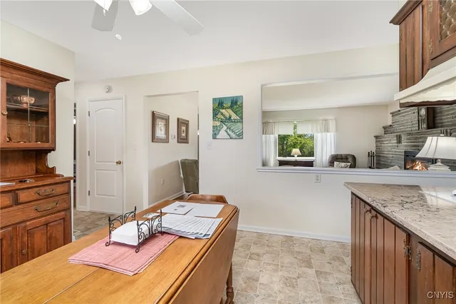 $370,000 | 2203 Highway 90, Ledyard, NY 13026