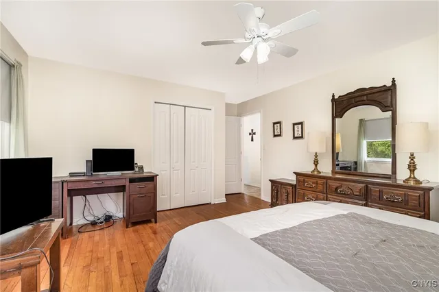 $370,000 | 2203 Highway 90, Ledyard, NY 13026