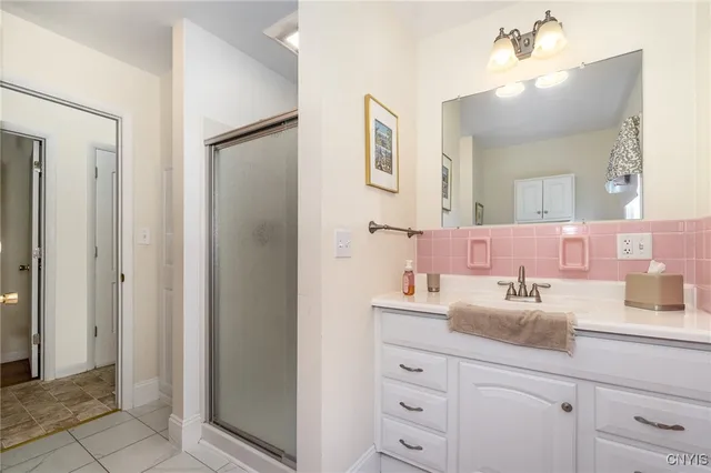 $370,000 | 2203 Highway 90, Ledyard, NY 13026