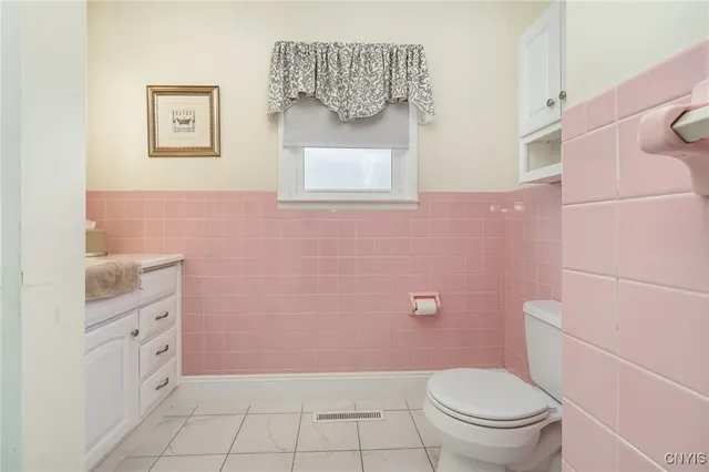 $370,000 | 2203 Highway 90, Ledyard, NY 13026