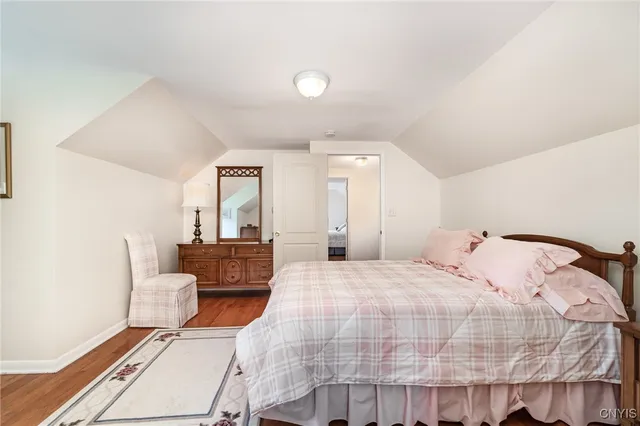 $370,000 | 2203 Highway 90, Ledyard, NY 13026