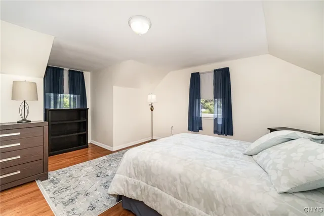 $370,000 | 2203 Highway 90, Ledyard, NY 13026