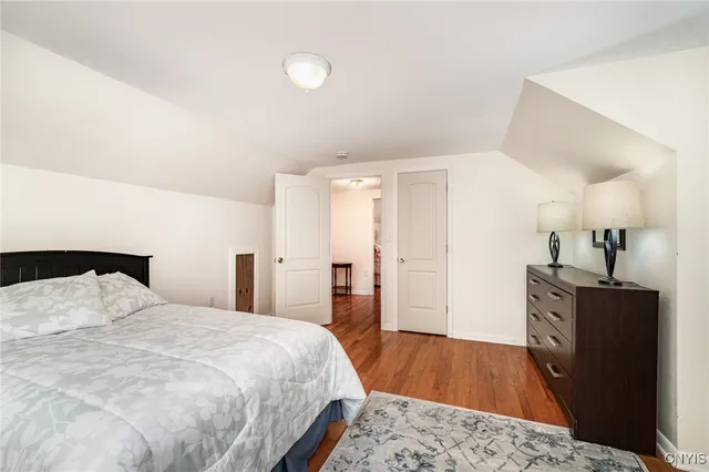 $370,000 | 2203 Highway 90, Ledyard, NY 13026