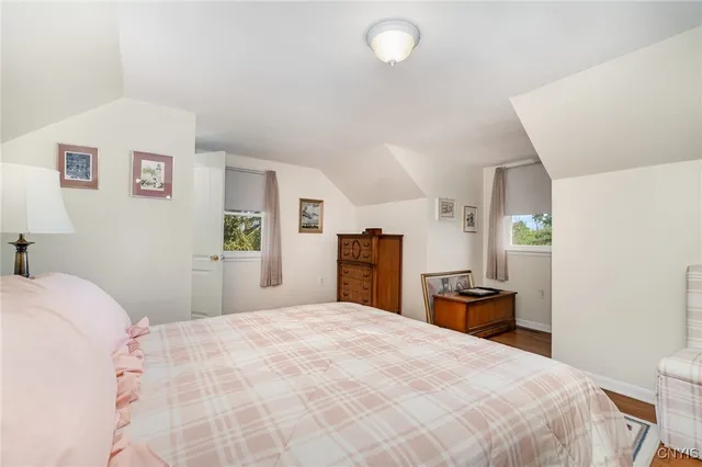 $370,000 | 2203 Highway 90, Ledyard, NY 13026