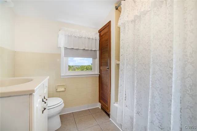 $370,000 | 2203 Highway 90, Ledyard, NY 13026