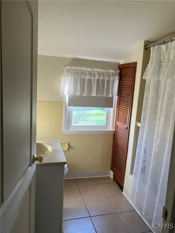 $370,000 | 2203 Highway 90, Ledyard, NY 13026