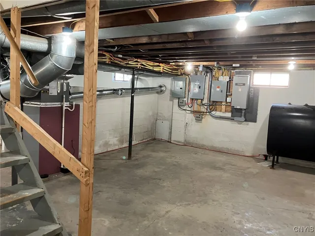 $370,000 | 2203 Highway 90, Ledyard, NY 13026