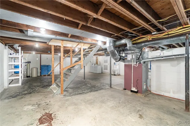 $370,000 | 2203 Highway 90, Ledyard, NY 13026