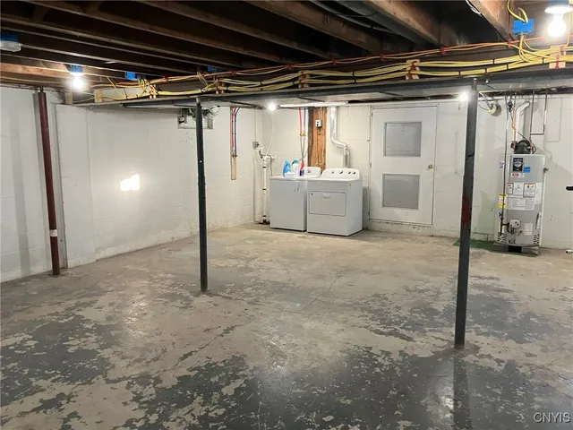 $370,000 | 2203 Highway 90, Ledyard, NY 13026