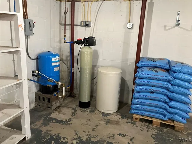 $370,000 | 2203 Highway 90, Ledyard, NY 13026