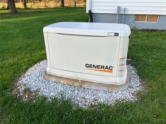 $370,000 | 2203 Highway 90, Ledyard, NY 13026