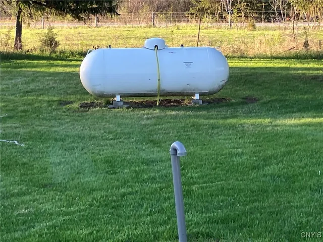 $370,000 | 2203 Highway 90, Ledyard, NY 13026