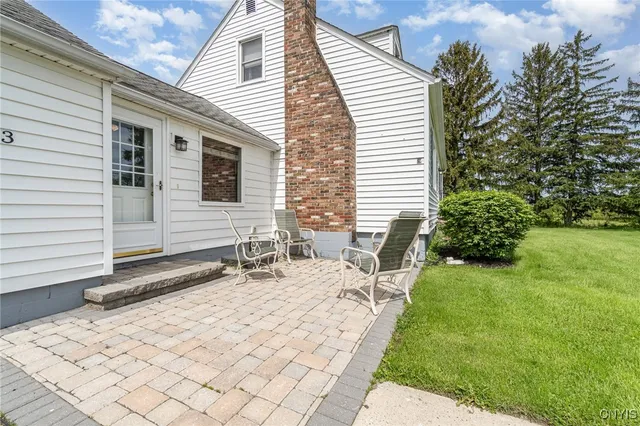 $370,000 | 2203 Highway 90, Ledyard, NY 13026