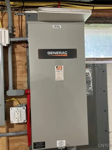 $370,000 | 2203 Highway 90, Ledyard, NY 13026