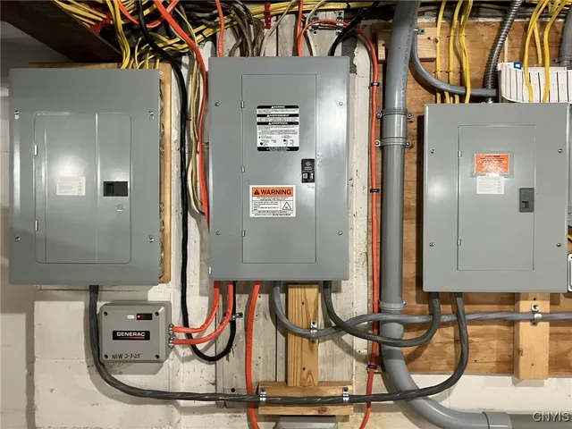 $370,000 | 2203 Highway 90, Ledyard, NY 13026