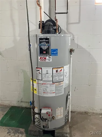 $370,000 | 2203 Highway 90, Ledyard, NY 13026