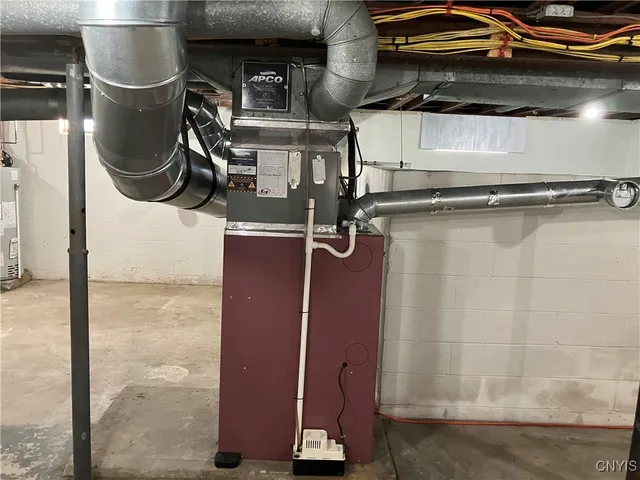 $370,000 | 2203 Highway 90, Ledyard, NY 13026