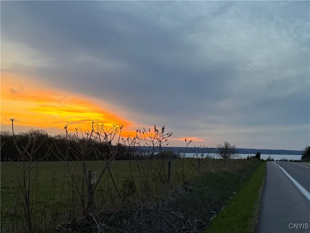 $370,000 | 2203 Highway 90, Ledyard, NY 13026