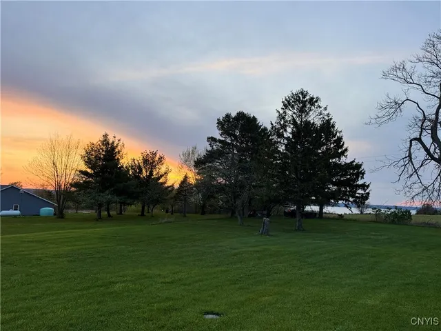 $370,000 | 2203 Highway 90, Ledyard, NY 13026