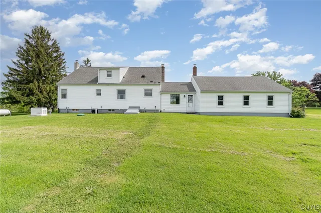 $370,000 | 2203 Highway 90, Ledyard, NY 13026