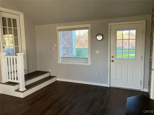 $370,000 | 2203 Highway 90, Ledyard, NY 13026