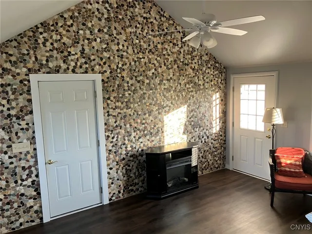 $370,000 | 2203 Highway 90, Ledyard, NY 13026