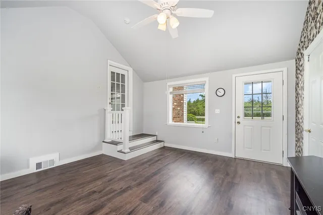 $370,000 | 2203 Highway 90, Ledyard, NY 13026