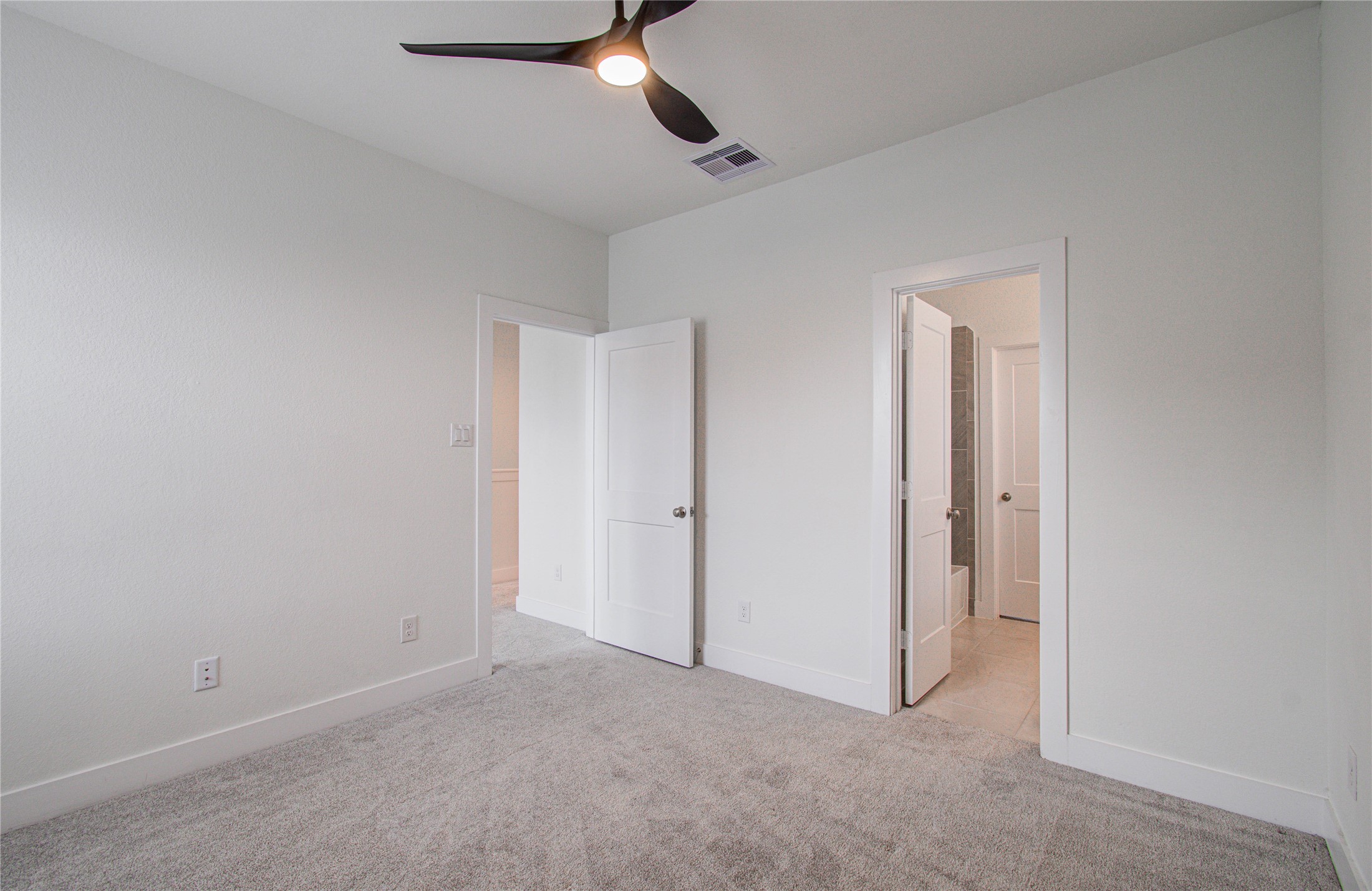 21111 Rio San Jose Court Cypress, TX 77433 - Photo 26 of 46