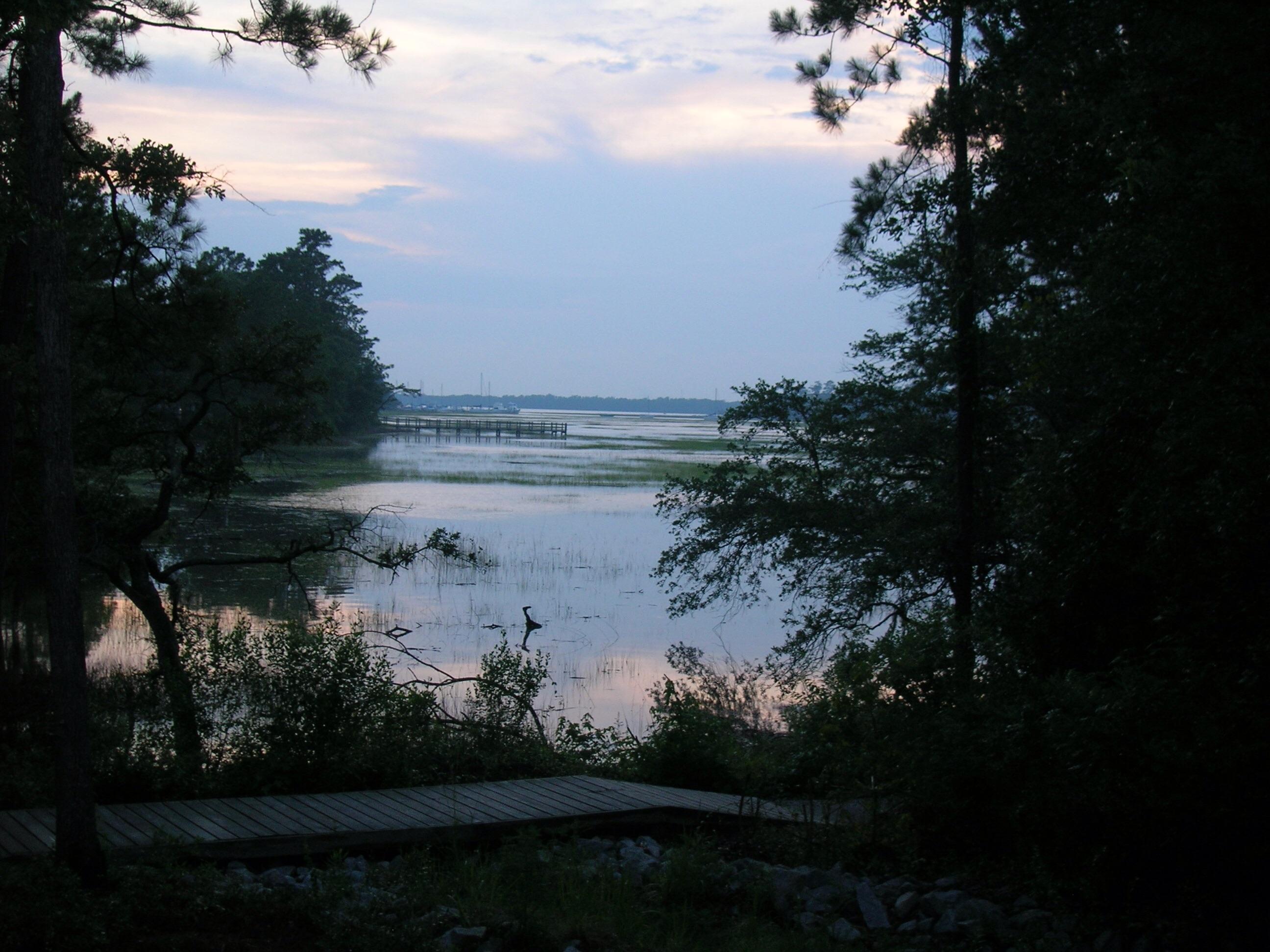 19 Isle Of Hope Road Mount Pleasant, SC 29464 - Photo 2 of 46 image