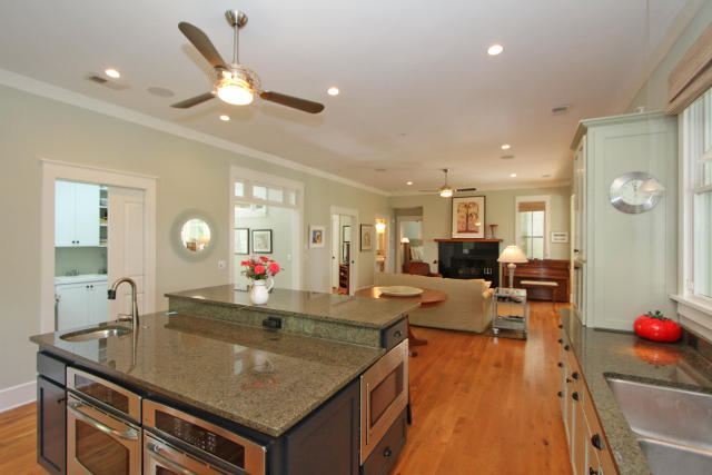 19 Isle Of Hope Road Mount Pleasant, SC 29464 - Photo 11 of 46 19 Isle of Hope (26)0026